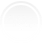 18plus