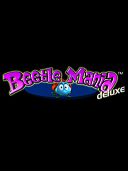 Beetle Mania ігровий автомат. 