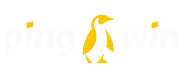 Ping Win казино. 