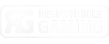 Responsible gamble