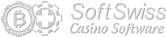 Softswiss. 
