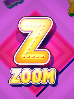 Zoom ігровий автомат. 